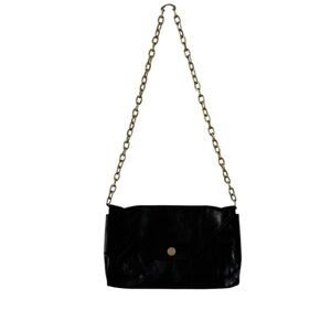 Marciano shoulder wallet chain bag